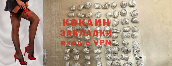 твердый Алзамай