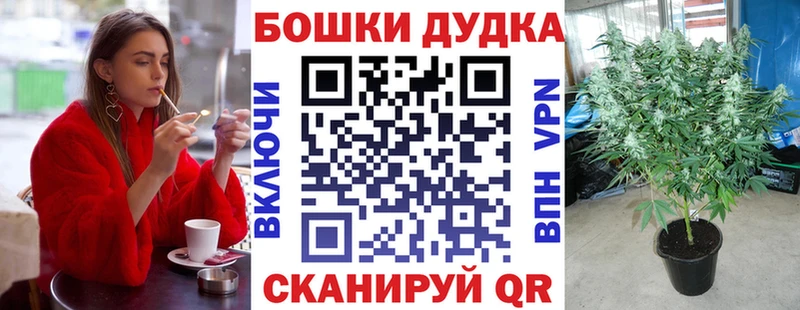 даркнет сайт  Волгоград  Канабис гибрид 